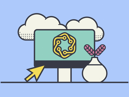 Modern Decentralized Finance explained